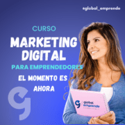 Curso-de-Marketing-para-emprendedores-global-emprende