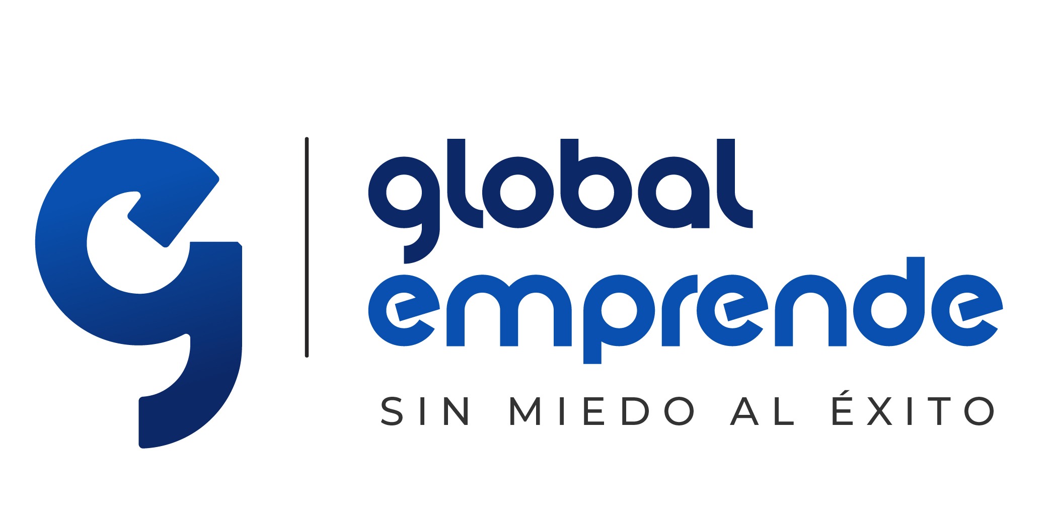 Global Emprende